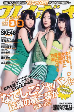 王者停服