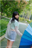 那样芬芳全集免费观看