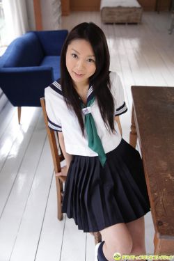 重生之妻力无穷