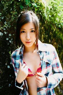 野战的经历