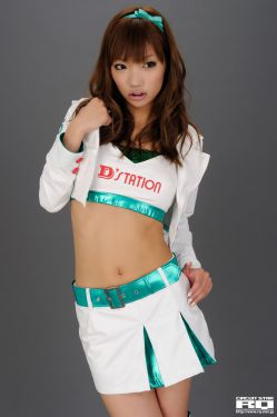 《aotm奥特曼8兄弟》