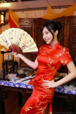 黄色免费毛片