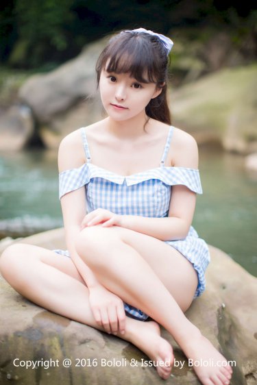27报后入式动态图