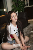 普吉岛的最后黄昏