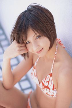 女员工的滋味7