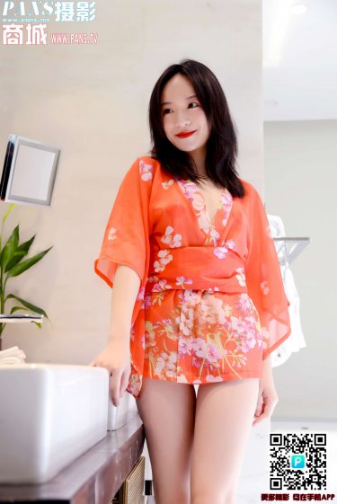 美女与野兽豆瓣