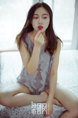 两个女人韩国