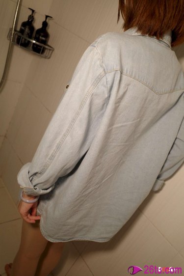 聊书网