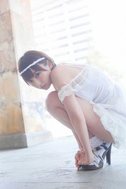 《方脑壳的故事》
