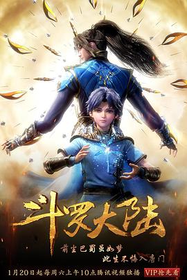 一個人視頻在線觀看www中文