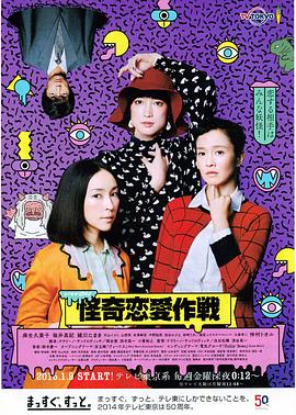 和黃crm在線