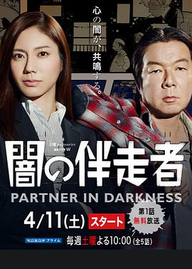 www.色小姐.com
